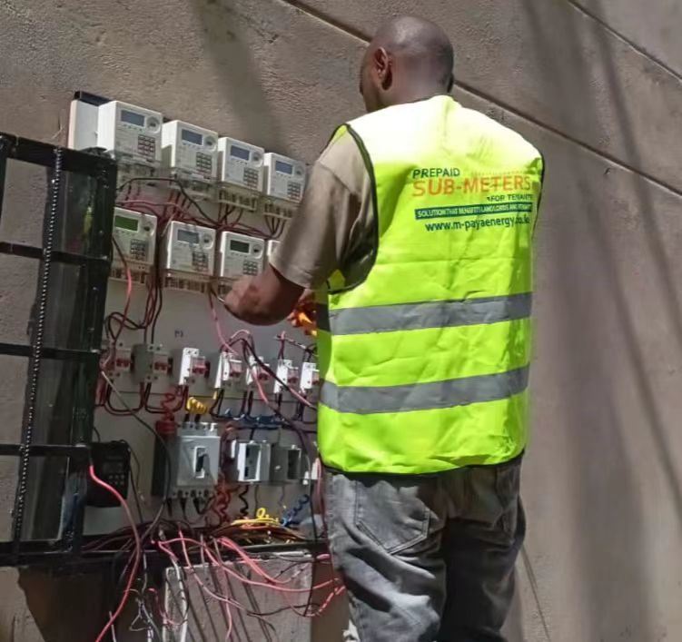 Dayanıklı ve uzun süreli test için STS Standart Protokolü ile 50Hz Frekanslı Elektrik Ölçü Testi Ekipmanı