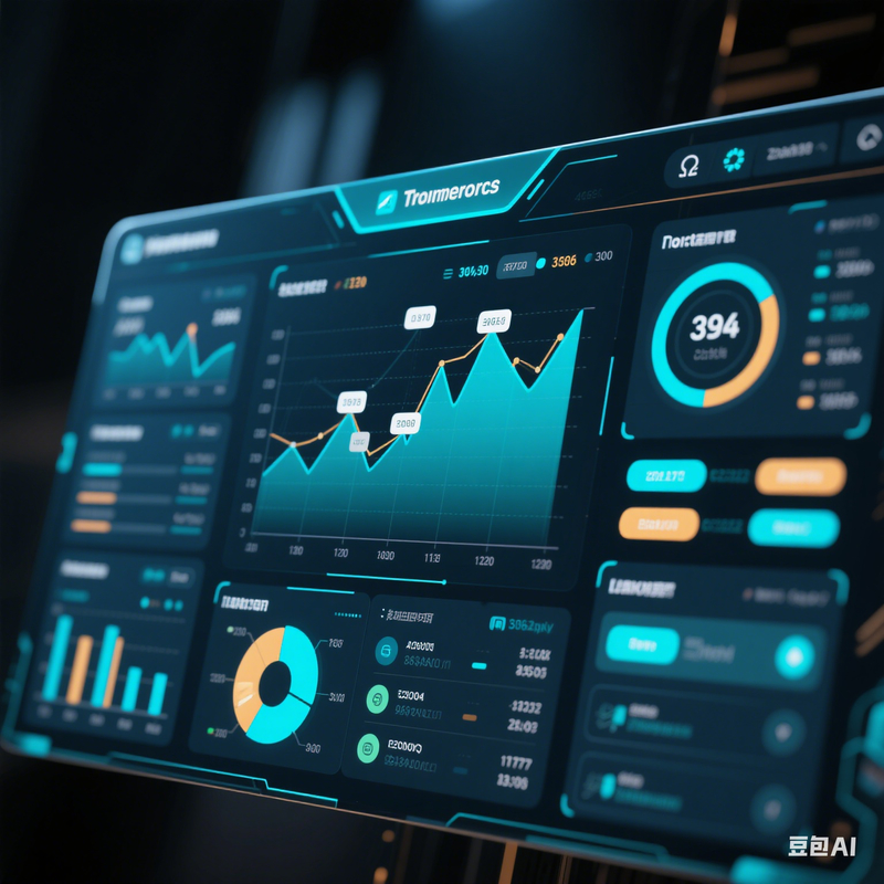 Otomatik metre okuma uygulamaları için uygun 20dBm iletim gücüne sahip 1000m Aralık IOT Geçidi