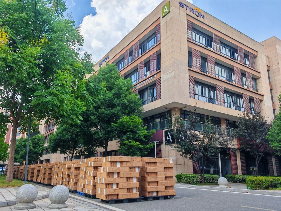 STW36-B Ödeme öncesi Su Ölçü Modu Ödeme öncesi 1.2kg Dijital Ekran Belediye ve Endüstriyel Su Tüketimi İzleme