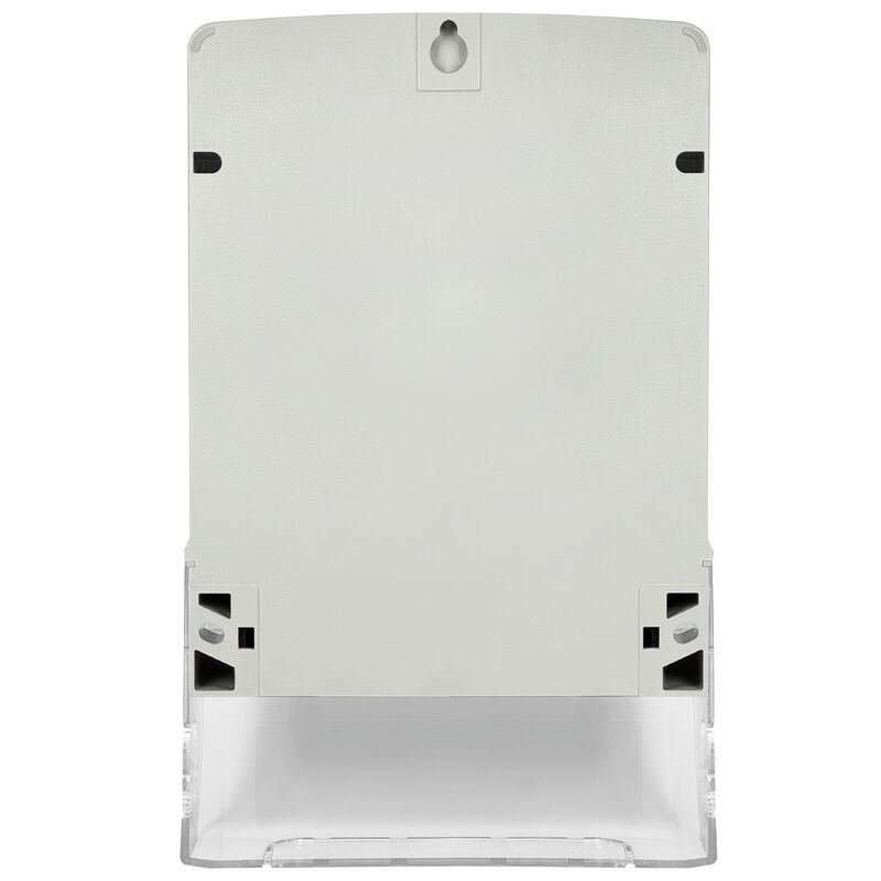 Akıllı STS Üç Fazlı Ödemeli Enerji Ölçücüsü 4G WiFi LoRaWAN 230V Elektrikli Elektronik Ölçüler