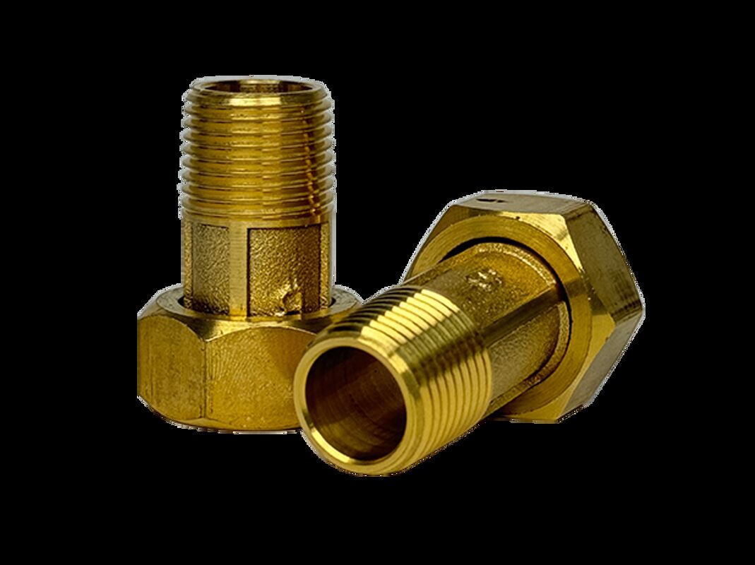 Vuruşlu iplik bağlantısı Otomatik Bakır Meter Okuyucu Sistemi Su tüketimini Ölçmek Su Yönetimi için Uzaktan İzleme Sistemi