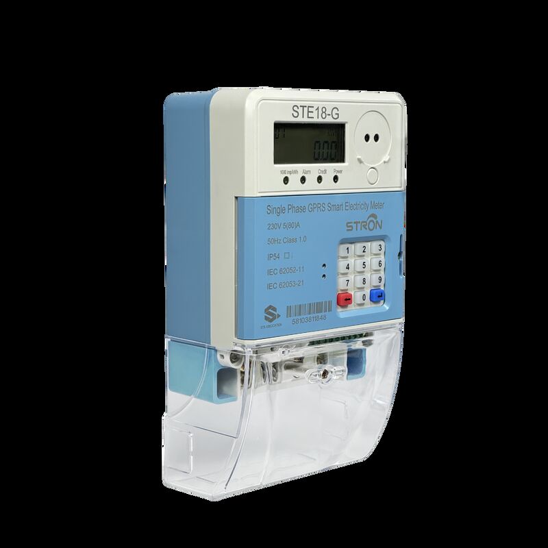 Nominel Voltaj 230V 30 ila 120 Yüzde Elektrik Meter Testi Ekipmanı Bilgisayarla Bilgi Verme ve Kolay Çalıştırma