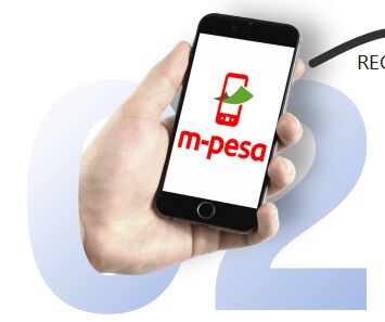 Ön ödemeli Otomatik Meter Okuyucu Sistemi Uygulama Faturası ve Doğru Tüketim Raporlamaları için Online Satış Sistemi Kullanımı