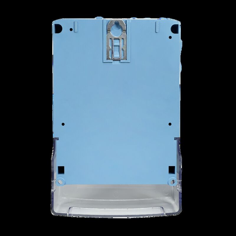 STE38-G Üç Fazlı GPRS Ön Ödemeli Elektrik Sayacı (Tuş Takımı Tipi) – Ticari ve Endüstriyel Kullanım İçin Yüksek Performanslı Akıllı Sayaç