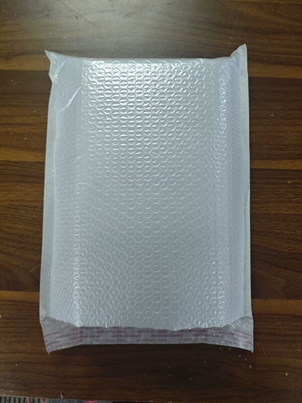 WiFi STS Standart AMI Alipay Ödeme Seçenekleri Entegre Çözümleri ile Üç Fazlı Akıllı Ölçücü