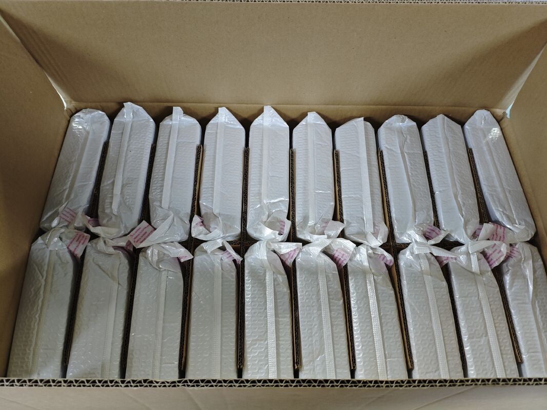 Enerji Yönetimi Çözümleri için Sınıf 1 Hassasiyet ve Çoklu Senaryo Uyarlanabilirliği Sağlayan Akıllı Ön Ödemeli Elektrik Sayacı