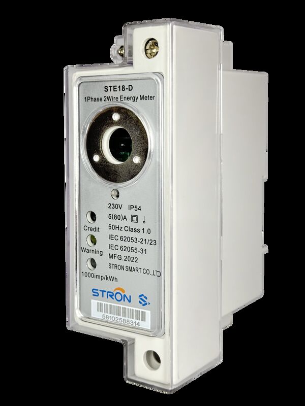 Nominal Frekans 50-60HZ Elektrik Sayacı Test Ekipmanı, Elektrik Sayacı Performans Doğrulaması için Tasarlanmış Sınırsız Kapasite Sunar