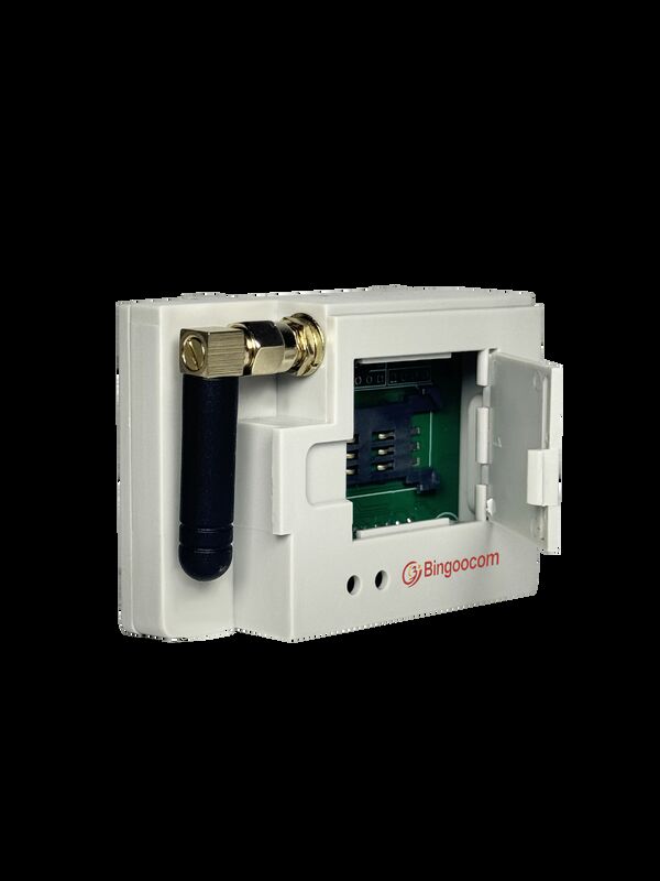 Üç Fazlı Tuş Takımı Tipi Ön Ödemeli Elektrik Sayacı Elektrik Sayacı Test Ekipmanı Doğruluk Sınıfı Sınıf 1 Ölçüm ve Kalibrasyon İçin