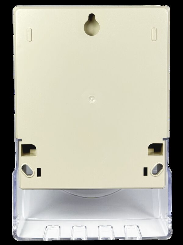 Akıllı Ön Ödemeli Elektrik Sayacı, çeşitli endüstriler için enerji yönetimi ve ön ödemeli elektrik ödeme seçenekleri sunar