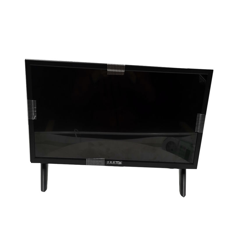 UV Dirençli ISO Kullandıkça Öde 19 '' HDMI LCD TV