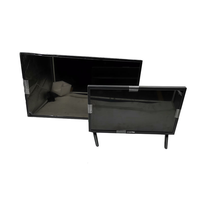 UV Dirençli ISO Kullandıkça Öde 19 '' HDMI LCD TV
