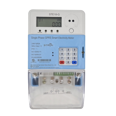 2G ve 4G ağ uyumluluğu 3.0V 3.6V Tip 3.3V test için elektrikli sayaç test ekipmanları