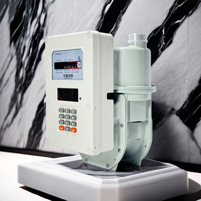 Taşınabilir ve hassas glikoz testi için -10oC-50oC Glucose Meter Kit