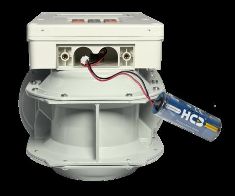 Satış Sistemi ve API ile STS Klavye Ön Ödeme Gaz Meter