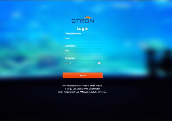 Ön Ödemeli Web Tabanlı Otomat Yönetim Yazılımı Online Satış Sistemi