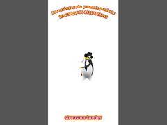 Akıllı Ön ödemeli elektrik sayacı