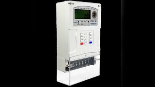 Akıllı Ön Ödemeli